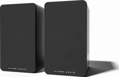 ALPSS G90 PRO 150W Wireless Speaker