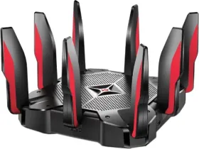 TP-Link Archer C5400X Wireless Router