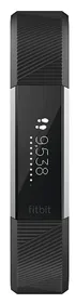 Fitbit Alta HR Fitness Band