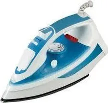 Kenstar Velvet Steam Iron