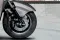 Birla e-bike Spark
