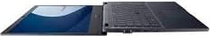 Asus Expert Book P2451FA-EK1279 Laptop (10th Gen Core i3/ 4GB/ 256GB SSD/ FreeDOS)