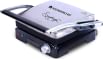 Wonderchef SKT Family Size Plus 1800W Sandwich Maker