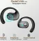 WeCool MoonWalk Mini 2 True Wireless Earbuds