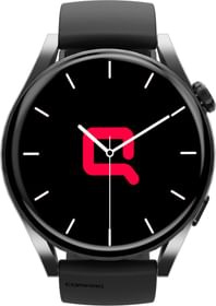 CompaQ Dimension Smartwatch