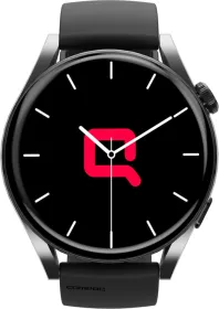 CompaQ Dimension Smartwatch