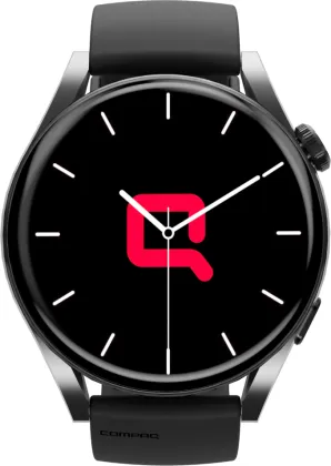 CompaQ Dimension Smartwatch