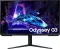 Samsung Odyssey G3 LS32DG300EWXXL 32 inch Full HD Gaming Monitor