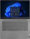 Lenovo V14 G3 82TS00JGUS Laptop (12th Gen Core i7/ 16GB/ 512GB SSD/ Win11)