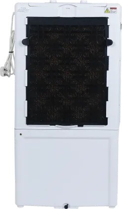 Croma AZ40 40 L Personal Air Cooler
