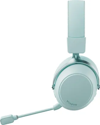 Rapoo VE3 Wireless Headphones