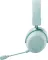 Rapoo VE3 Wireless Headphones