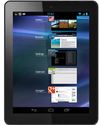 Alcatel One Touch Tab 8 HD