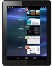 Alcatel One Touch Tab 8 HD