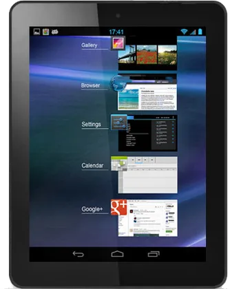 Alcatel One Touch Tab 8 HD