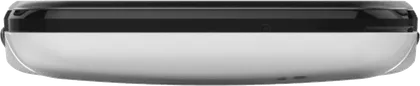 Zen U1