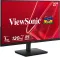 ViewSonic VA270A-H 27 inch Full HD Monitor
