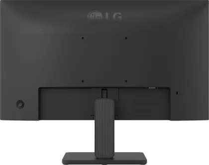LG 22U401A-B 22 inch Full HD Monitor