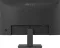 LG 22U401A-B 22 inch Full HD Monitor