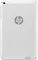 HP 7 Plus Tablet