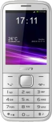 Zen M12