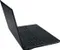 Acer Aspire E1-522 Laptop (AMD Quad Core A6/ 4GB/ 500GB/ Win8/ 2GB Graph)(NX.M81SI.002)