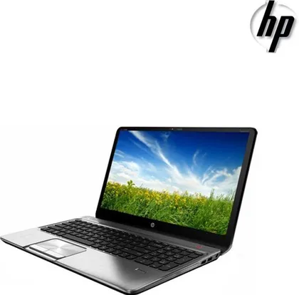 HP PAVILION M6-1005TX LAPTOP (3RD GEN CI5/ 6GB/ 750GB/ 2GB GRAPH/ WIN 7 HP)