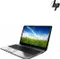 HP PAVILION M6-1005TX LAPTOP (3RD GEN CI5/ 6GB/ 750GB/ 2GB GRAPH/ WIN 7 HP)