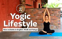Tata Sky Fitness Offer: Stay Expert Advice Ready | Best Health Trainers