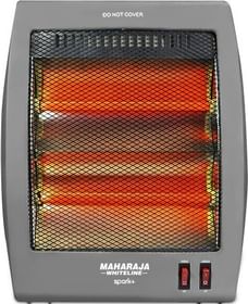 Maharaja Whiteline Spark+ Quartz Heater