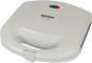 SkylineVI 9054 Sandwich Maker