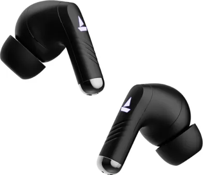 boAt Immortal 125 True Wireless Earbuds