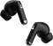 boAt Immortal 125 True Wireless Earbuds