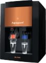 Aquaguard Blaze 4L Water Purifier (UV+UF)