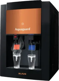 Aquaguard Blaze 4L Water Purifier (UV+UF)