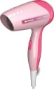 Havells HD1903 Hair Dryer