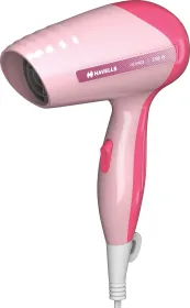 Havells HD1903 Hair Dryer