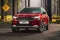 Kia Sonet HTK Plus (O)