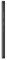 Samsung Galaxy Note 8