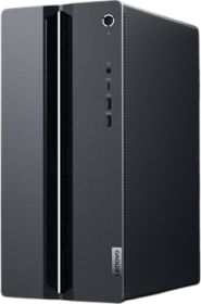 Lenovo GeekPro 2024 Gaming Tower PC (14th Gen Core i7/ 32 GB RAM/ 1 TB SSD/ Win 11/ 8 GB Graphics))