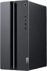 Lenovo GeekPro 2024 Gaming Tower PC (14th Gen Core i7/ 32 GB RAM/ 1 TB SSD/ Win 11/ 8 GB Graphics))