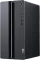 Lenovo GeekPro 2024 Gaming Tower PC (14th Gen Core i7/ 32 GB RAM/ 1 TB SSD/ Win 11/ 8 GB Graphics))