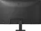 LG 27U631A-B 27 inch Quad HD Monitor