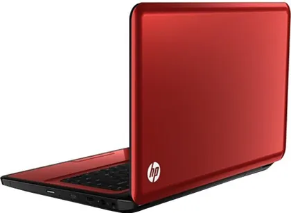 HP Pavilion G6-1202Tx(Ci3/4GB/500GB/AMD Radeon HD 6470M 1GB graph/Win 7)