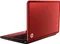 HP Pavilion G6-1202Tx(Ci3/4GB/500GB/AMD Radeon HD 6470M 1GB graph/Win 7)