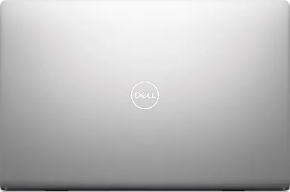 Dell Vostro 3520 Laptop (11th Gen Core i5/ 8GB/ 512GB SSD/ Win11)