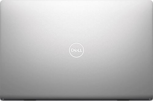 Dell Vostro 3520 Laptop (11th Gen Core i5/ 8GB/ 512GB SSD/ Win11)