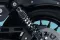 Keeway V302C
