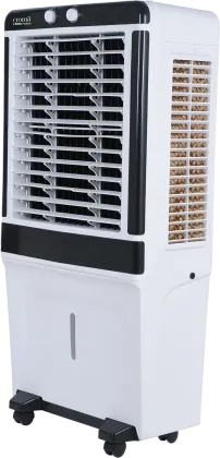 Croma AZ50D 50 L Desert Air Cooler