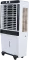 Croma AZ50D 50 L Desert Air Cooler